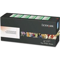 Kurzinfo: Lexmark - Cyan - Original - Tonerpatrone - für Lexmark XC2235 Gruppe Druckerverbrauchsmaterial Hersteller Lexmark Hersteller Art. Nr. 24B7178 Modell EAN/UPC 0734646657723 Produktbeschreibung: Lexmark - Cyan - Original - Tonerpatrone Produkttyp Tonerpatrone Drucktechnologie Laser Druckfarbe Cyan Lokalisierung Mittlerer Osten