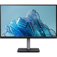 Acer CB3 Monitor | CB273U | Black