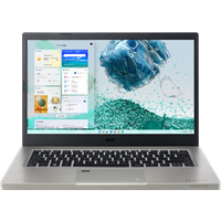 Acer Aspire Vero Notebook | AV14-51 | Grau