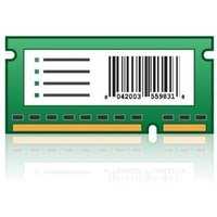 Kurzinfo: Lexmark - DDR3 - 2 GB - ungepuffert - nicht-ECC - für Lexmark CS820de