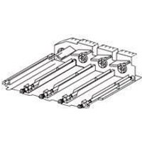 Kurzinfo: Lexmark - CMYK Motor zum Hinzufügen von Toner Gruppe Ausgabe Zubehör Hersteller Lexmark Hersteller Art. Nr. 40X3741 Modell EAN/UPC Produktbeschreibung: Lexmark - CMYK Motor zum Hinzufügen von Toner Produkttyp CMYK Motor zum Hinzufügen von Toner Ausführliche Details Allgemein Produkttyp CMYK Motor zum Hinzufügen von Toner