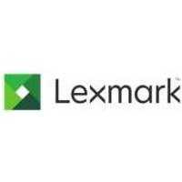 Kurzinfo: Lexmark - ADF-Trennkissen Gruppe Ausgabe Zubehör Hersteller Lexmark Hersteller Art. Nr. 40X8376 Modell EAN/UPC 5711045349942 Produktbeschreibung: Lexmark - ADF-Trennkissen Produkttyp ADF-Trennkissen Ausführliche Details Allgemein Produkttyp ADF-Trennkissen Verschiedenes Kennzeichnung RoHS