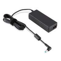 Acer 90W-19V Adapter für Notebooks | EU Netzkabel