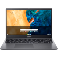 Acer Chromebook 515 | CB515-1W | Grau