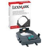 Original Lexmark 11A3540 Nylonband schwarz (11A3540)