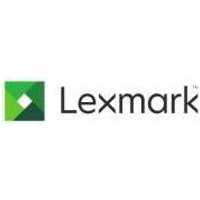 Kurzinfo: Lexmark - Fixiereinheits-Rückgabeprogramm-Wartungskit - für Lexmark XM5263