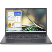 Acer Aspire 5 Notebook | A515-57G | Grau