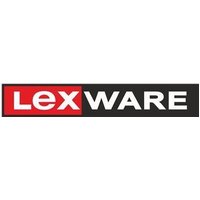 LEXWARE ESD TAXMAN 2020 Handelsversion Download (08832-2015)