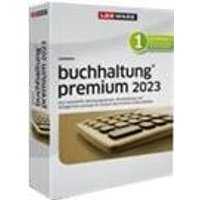 Kurzinfo: Lexware buchhaltung premium 2023 - Box-Pack (1 Jahr) - 5 PCs - Win - Deutsch Gruppe Anwendungen Hersteller Lexware Hersteller Art. Nr. 02034-0034 EAN/UPC 9783648161852 Produktbeschreibung: Lexware buchhaltung premium 2023 - Box-Pack (1 Jahr) - 5 PCs Produkttyp Box-Pack - 1 Jahr Kategorie Business-Anwendungen - Buchhaltung Anzahl Lizenzen 5 PCs Plattform Windows Sprache Deutsch Ausführliche Details Allgemein Kategorie Business-Anwendungen - Buchhaltung Produkttyp Box-Pack - 1 Jahr Plattform Windows Sprache Deutsch Lizenzierung Anzahl Lizenzen 5 PCs