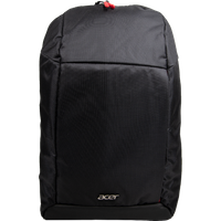 Acer Nitro Gaming Urban Rucksack 15.6″