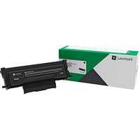 Mit dem Lexmark B222000 schwarz Toner gehen Sie keine Kompromisse einBevor Sie den Lexmark B222000 schwarz Toner erwerben