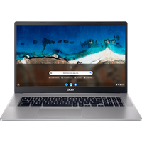 Acer Chromebook 317 | CB317-1H | Silber