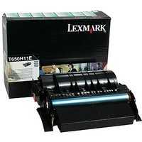 Damit läuft es im Arbeitsalltag wieder wie geschmiert: Lexmark T650H11E schwarz TonerBevor Sie den Lexmark T650H11E schwarz Toner erwerben