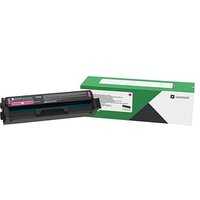 Lexmark 20N2XM0  magenta Toner