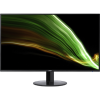 Acer SB1 Monitor | SB271 | Schwarz