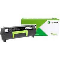 Wählen Sie das perfekte Druckmittel für Ihr Gerät: der Lexmark 51B0XA0 schwarz TonerMöchten Sie den Lexmark 51B0XA0 schwarz Toner kaufen? Dann kontrollieren Sie kurz