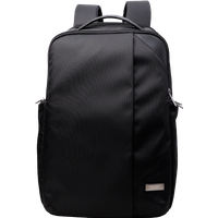 Acer Business Rucksack 15.6“