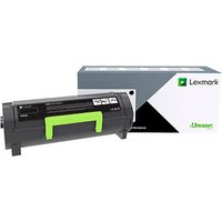 Damit läuft es im Büroalltag wieder wie geschmiert: Lexmark B260UA0 schwarz TonerMöchten Sie den Lexmark B260UA0 schwarz Toner kaufen? Dann vergewissern Sie sich