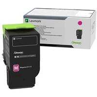 Setzen Sie für reibungslos funktionierende Druckaufträge im Büro auf den Lexmark C950X2MG magenta TonerMit dem Lexmark C950X2MG magenta Toner können Sie Ihr Gerät mit neuem Druckmittel bestücken. Für die Benutzung des Produkts sollten Sie über dieses Gerätemodell verfügen: C950deIst Ihr Gerät genannt? Falls ja