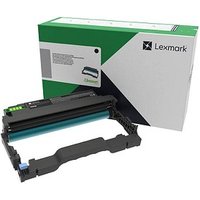 Schlechte Ausdrucke? Zeit für einen Wechsel zur Lexmark B220Z00 Belichtungseinheit schwarz