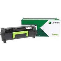 Der Lexmark B282X00 schwarz Toner – Damit Ihr Gerät wieder zur Bestform auflaufen kannMit dem Lexmark B282X00 schwarz Toner liegen Sie richtig