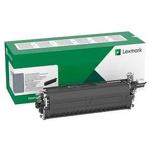 Lexmark 78C0ZV0 Belichtungseinheit farbsortiert, 1 St.