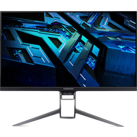 Predator X Gaming-Monitor | X32FP | Schwarz