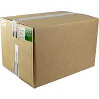 Lexmark Maintenance Kit 40X8421