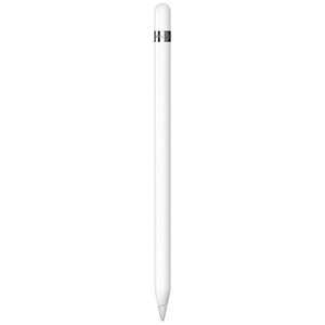 Apple Eingabestift Pencil (1. Generation) weiß