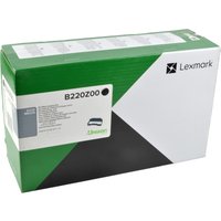 Lexmark Trommel B220Z00