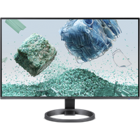 Acer RL2 Monitor | Vero RL272 | Grau