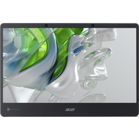 Acer DS1 Monitor 3D SpatialLabs View | ASV15-1B | Blau