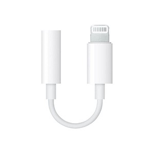 Der Apple MMX62ZM/A  Lightning/3