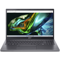 Acer Aspire 5 Notebook | A515-58GM | Grau