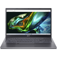 Acer Aspire 5 Notebook | A515-48M | Grau