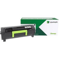 Mit dem Lexmark B282H00 schwarz Toner läuft der Büroalltag wieder wie geschmiertBevor Sie den Lexmark B282H00 schwarz Toner erwerben