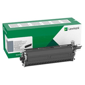 Lexmark 78C0ZV0 Belichtungseinheit farbsortiert, 1 St.