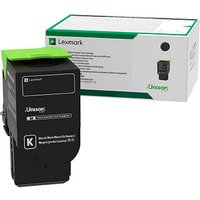 Tolle Ausdrucke mit dem Lexmark 78C2UKE schwarz TonerIst der Lexmark 78C2UKE schwarz Toner für Ihr Gerät geeignet? Diese Frage sollten Sie vor dem Kauf klären. Machen Sie deshalb zuerst den Test und schauen Sie