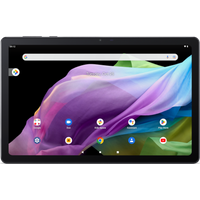 AcerTablet | Iconia Tab P10 | Grau