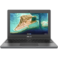 ASUS Chromebook CR1100CKA-GJ0013 11.6 HD N4500/4GB/64GB ChromeOS (90NX03V1-M00130)