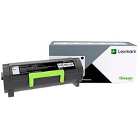 Der Lexmark 50F0XA0  schwarz Toner – Damit Ihr Gerät wieder zur Höchstform auflaufen kannPasst der Lexmark 50F0XA0  schwarz Toner in Ihr Druckermodell? Darauf sollten Sie vor der Bestellung achten. Machen Sie deshalb jetzt den Test und kontrollieren Sie