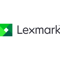 Lexmark XC4240 – Multifunktionsdrucker – Farbe – Laser – 215.9 x 355.6 mm (Original) – A4/Legal (Medien) – bis zu 38 Seiten/Min. (Kopieren) – bis zu 38 Seiten/Min. (Drucken) – 250 Blatt – 33.6 Kbps – USB 2.0, Gigabit LAN, USB 2.0-Host