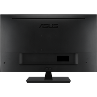 ASUS VP32AQ 80 cm (31.5 ) 2560 x 1440 Pixel [Energieklasse E] (90LM06T0-B01E70)