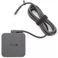 ASUS 0A001-00239500 Netzteil & Spannungsumwandler Indoor 45 W Schwarz (0A001-00239500)