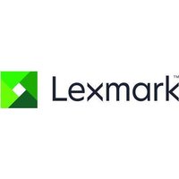 LEXMARK MX810 LS Parts&Labor x+1y (2375519)