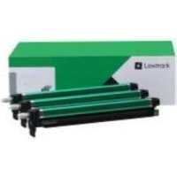 Kurzinfo: Lexmark - Fotoleiter-Kit LCCP (Packung mit 3) - für P/N: 32D0022