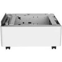 Kurzinfo: Lexmark - Caster Spacer - für Lexmark CS943de