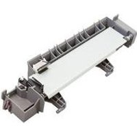 Lexmark Deflector Lower Assy (40X4459)