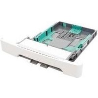 LEXMARK Ersatzteil 250 Blatt Tray C540 (S) (40X5419)