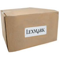 Kurzinfo: Lexmark - Drucker-Transfer Belt LCCP - für Lexmark CS820de